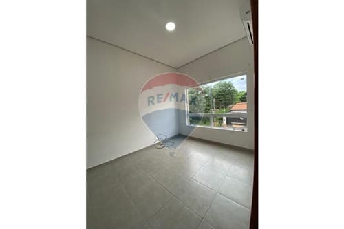 Duplex - Alquiler - Paraguay Central San Lorenzo – 3