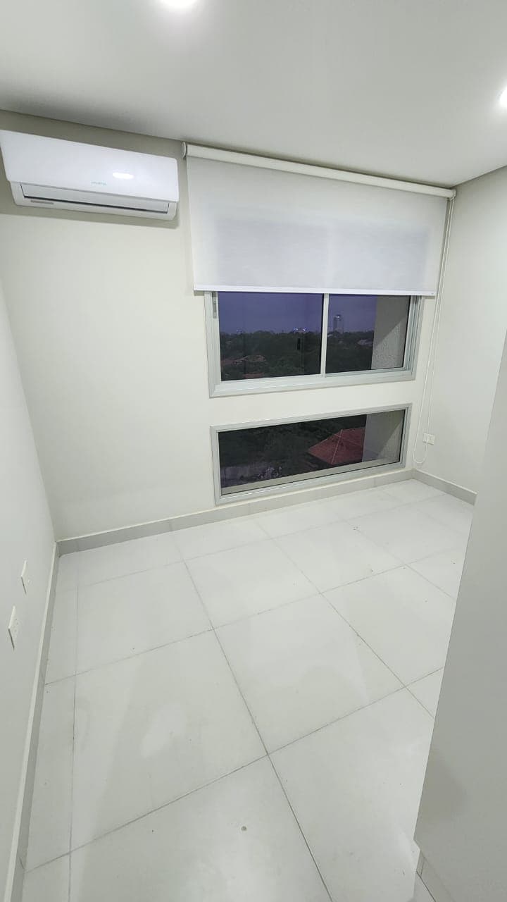 Alquilo Departamento De 2 Habitaciones En Los Laureles – 2