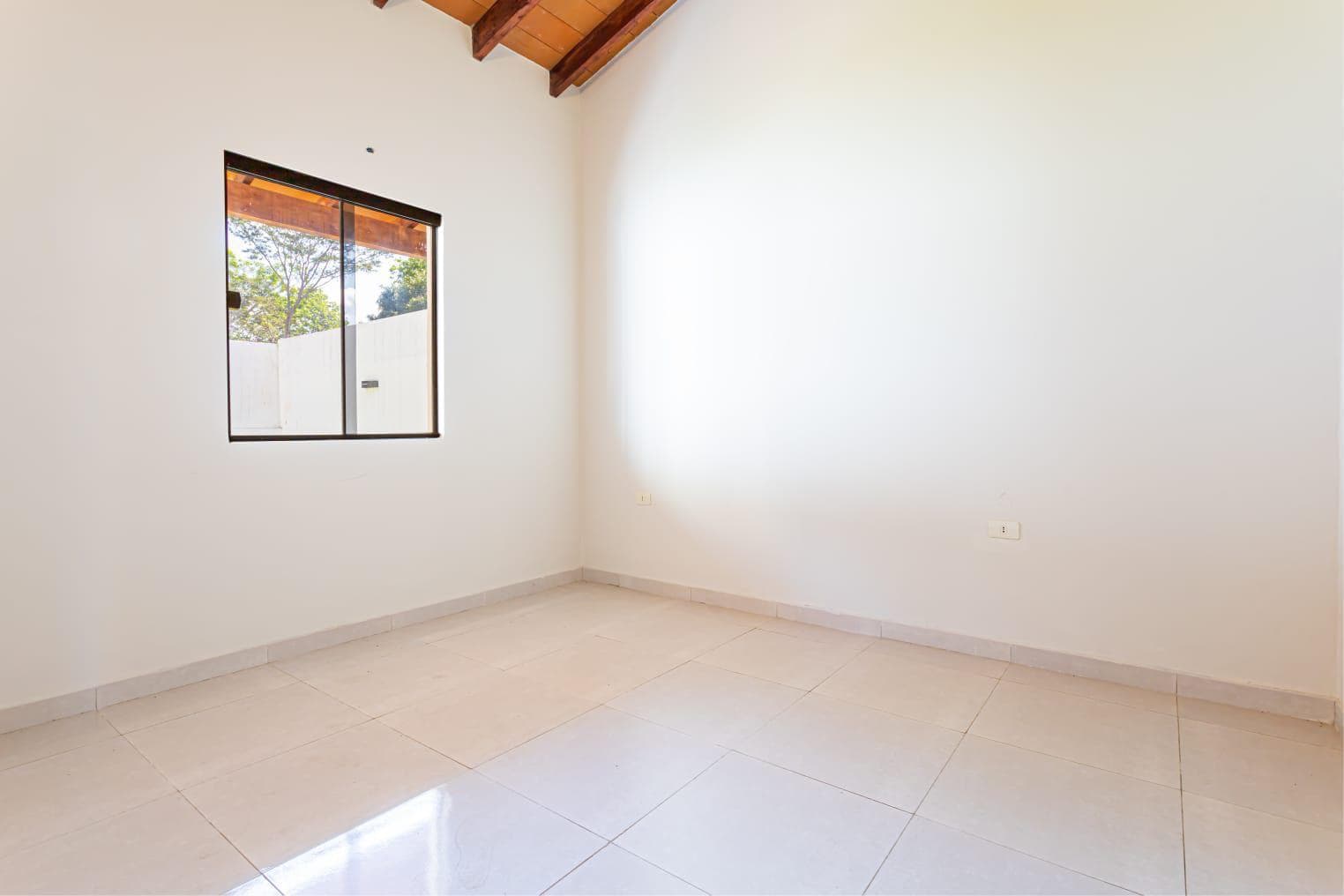 Vendo casa a estrenar – 2