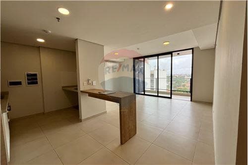 VENDO HERMOSO DEPARTAMENTO EN VILLA MORRA