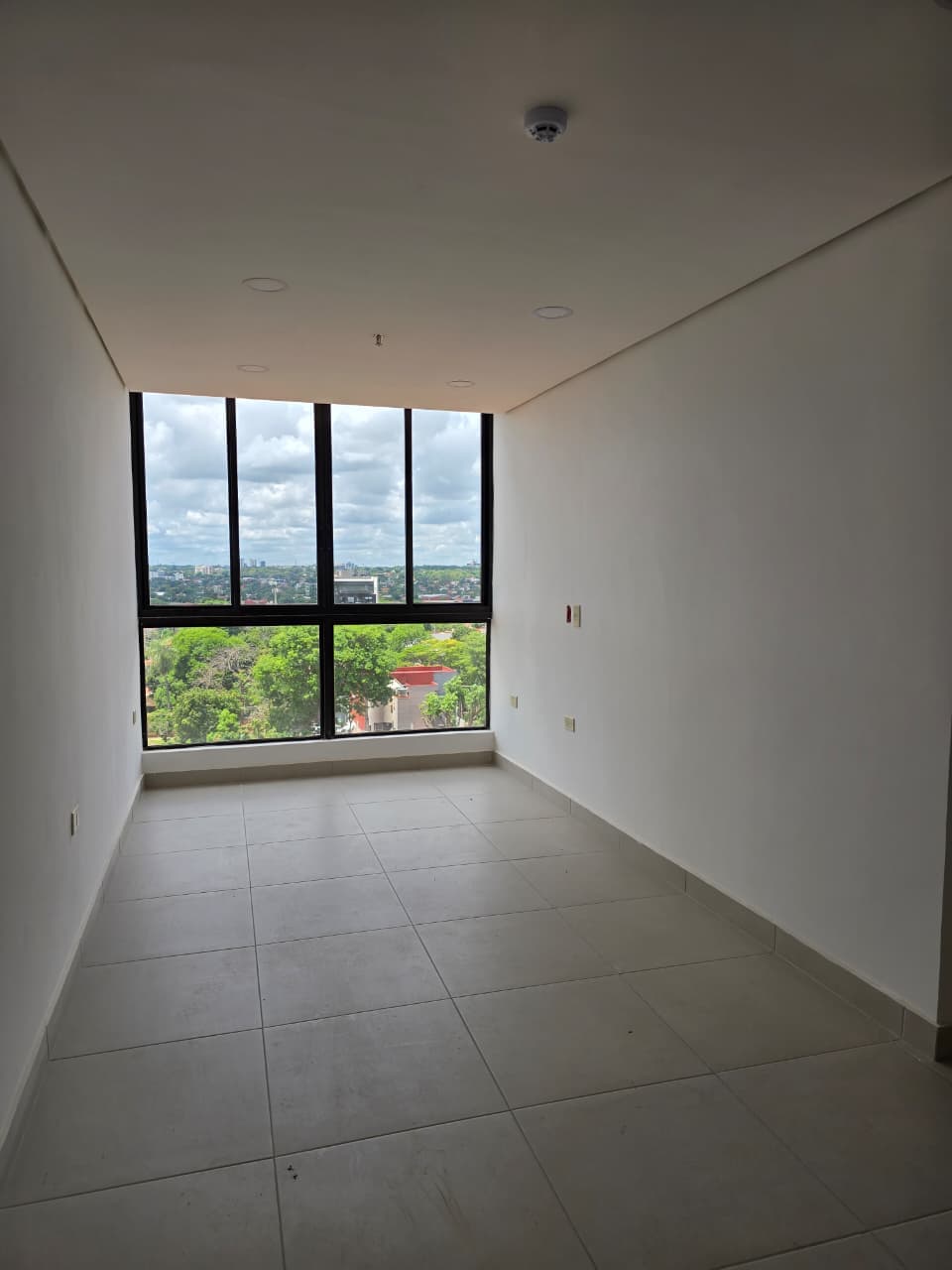 Alquilo Depto De 1 Dormitorio En Barrio Herrera – 2