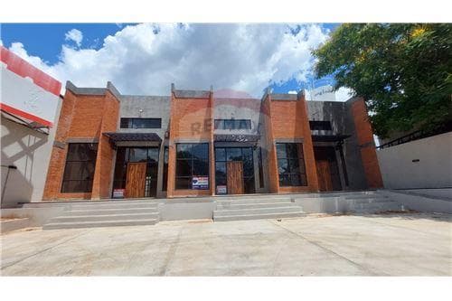 Local Comercial-Alquiler-PY Central Fernando De La Mora Laguna Grande