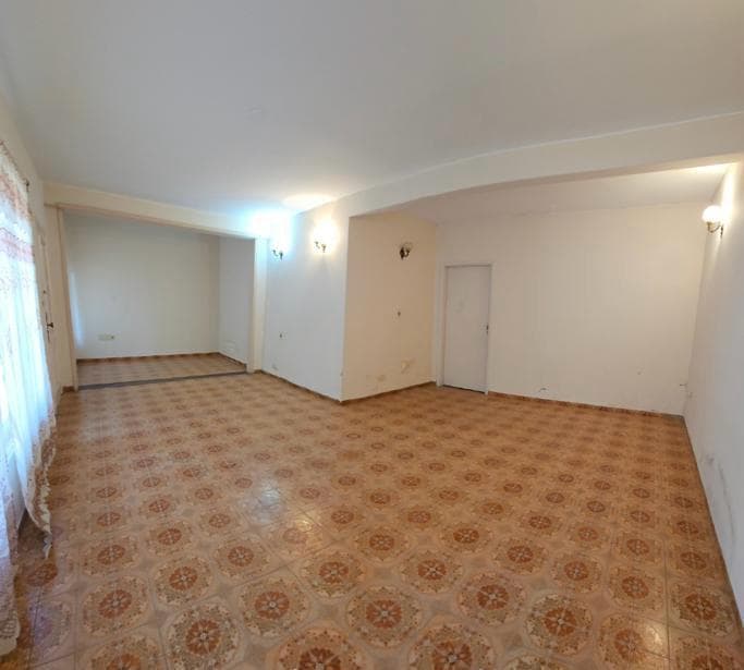 ALQUILO RESIDENCIA EN HERRERA – 2