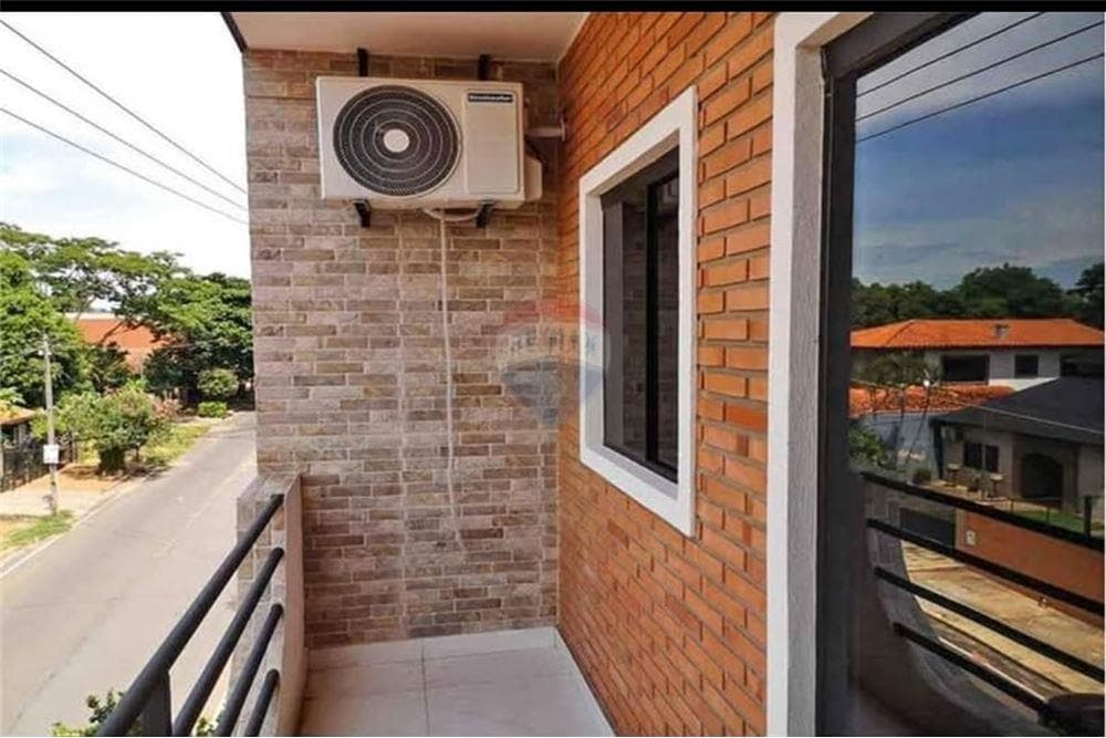 ALQUILO DEPARTAMENTO A ESTRENAR – 3