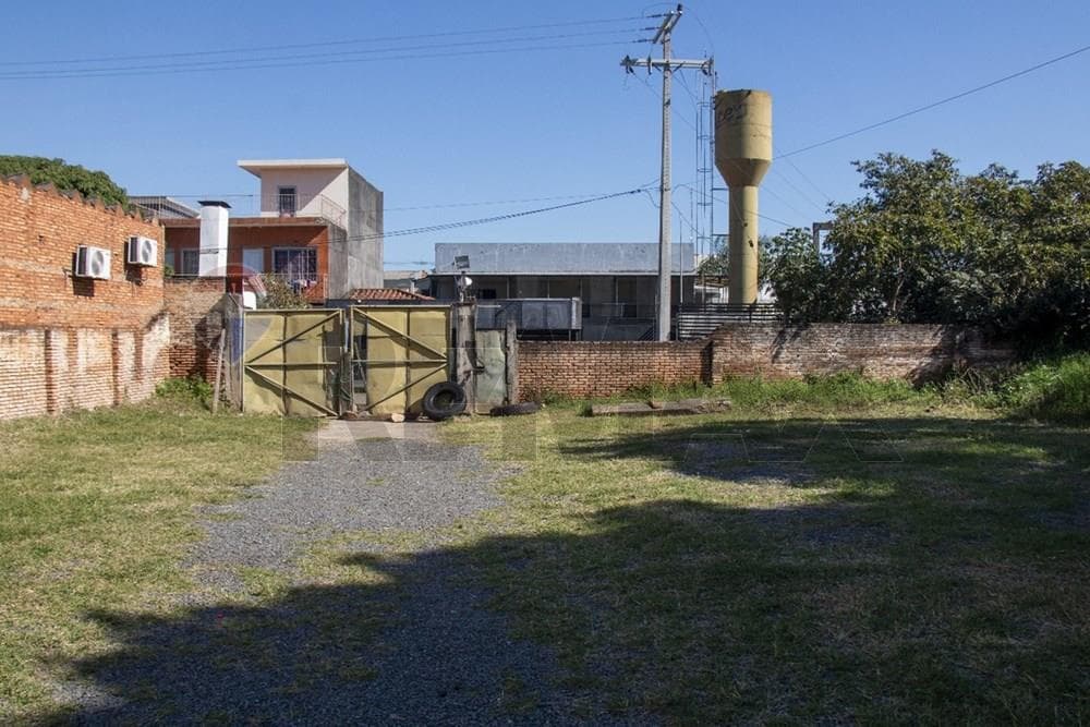 OPORTUNIDAD ÚNICA PARA DESARROLL0 EN FDO. NORTE – 2
