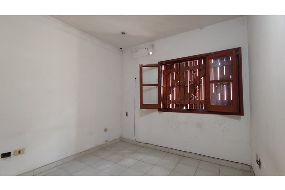 Casa - Venta - San Vicente, Paraguay – 3