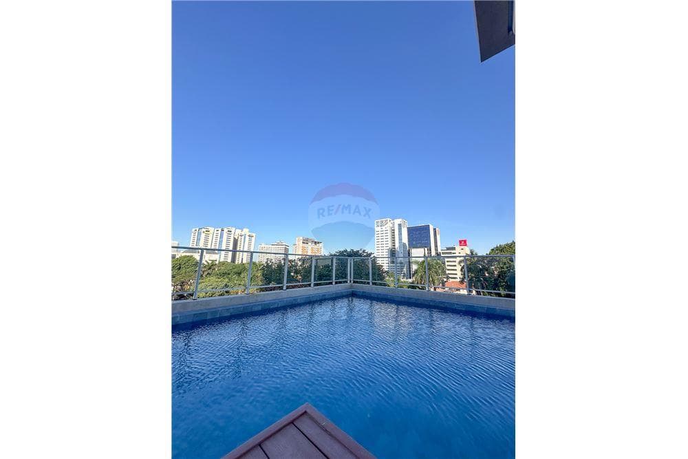 VENDO DEPARTAMENTO EN HOME DEL SOL – 2