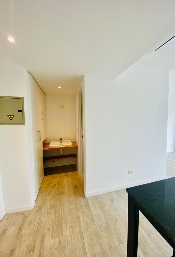 Vendo Monoambiente En Alquiler En Barrio Jara – 3