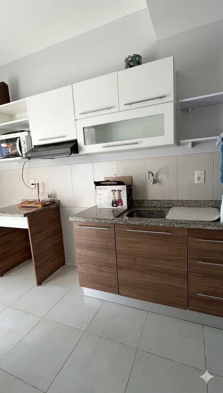 VENDO DUPLEX EN LAMBARE ZONA YACHT – 3