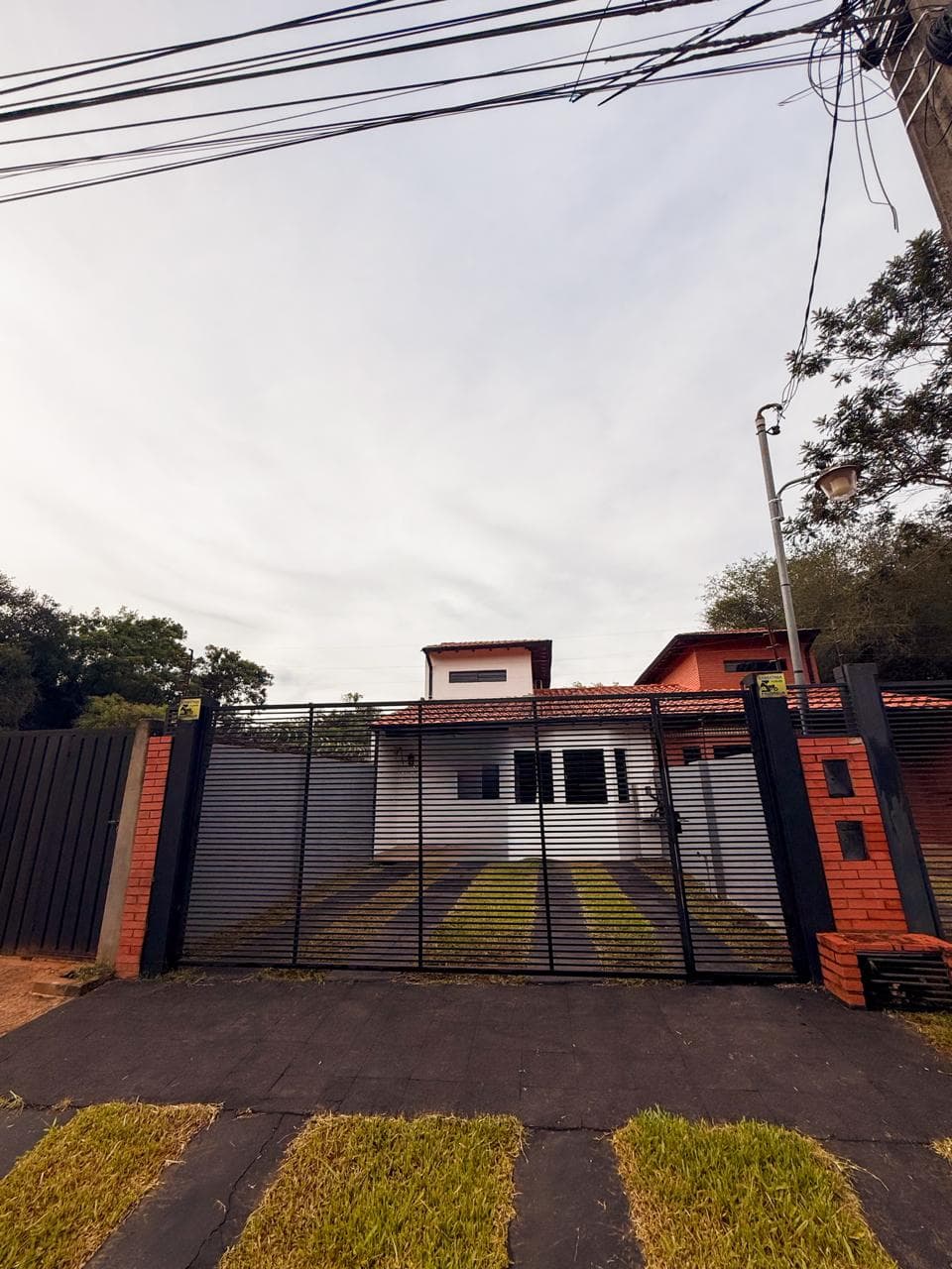 Duplex en Venta - Zarate Isla
