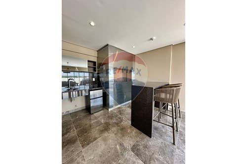 Departamento-Alquiler-PY Central Luque – 3