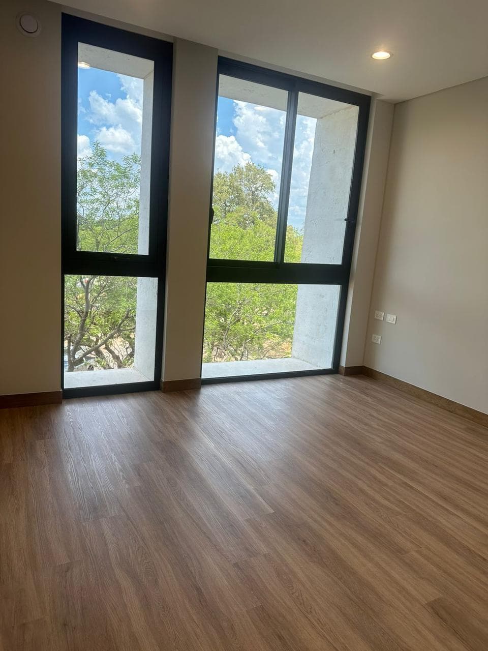 ALQUILO DEPARTAMENTO A ESTRENAR – DISTRITO PERSEVERANCIA – 3