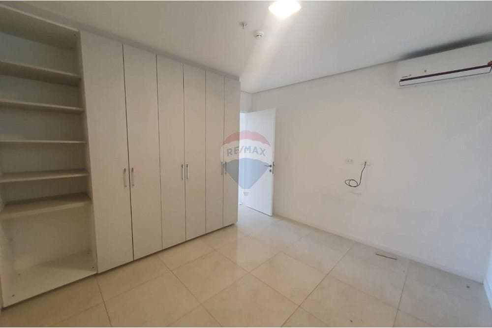 Departamento - Alquiler - Ycuá Satí, Paraguay – 2