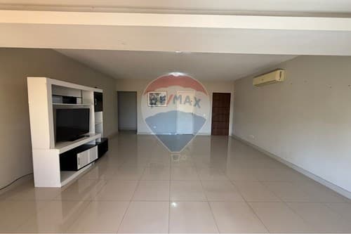 Alquiler departamento moderno – Edificio Margarita