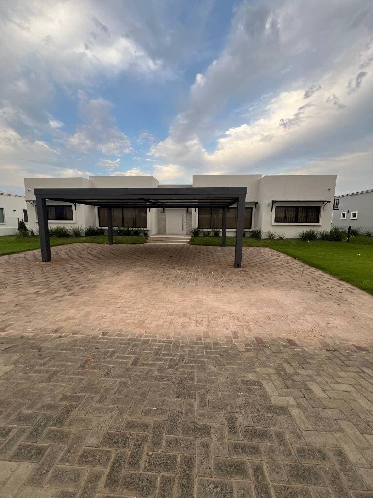 VENDO RESIDENCIA EN SURUBII TOTALMENTE AMOBLADA – 2