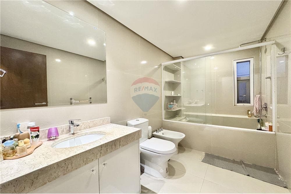 Vendo LUJOSA VIVIENDA + DEPOSITO EN BARRIO REPUBLICANO – 3