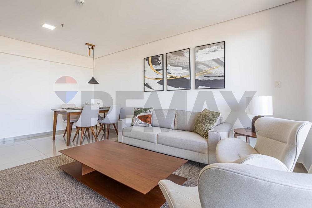 Departamento-alquiler-trinidad-asuncion