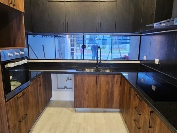 ALQUILO HERMOSO DUPLEX A ESTRENAR EN BARRIO SAN CRISTOBAL – 3
