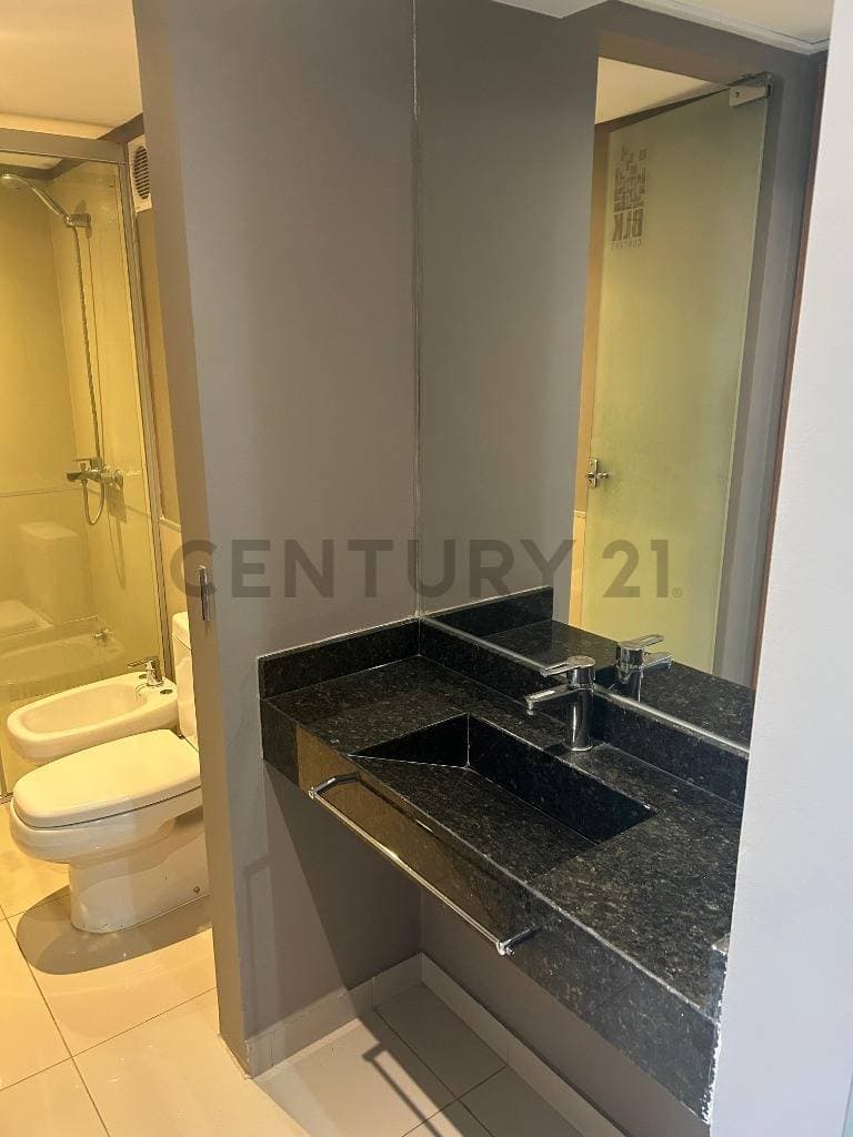 Alquilo Departamento Equipado y Amoblado - 1 Dormitorio "Edificio BLK Americana" – 3