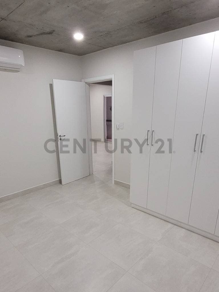 EN ALQUILER - DEPTO DE 2 DORMITORIOS EN ZONA CONMEBOL – 3