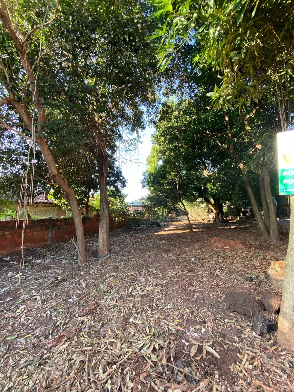 AMPLIO TERRENO EN VILLA ELISA - CENTRO – 2