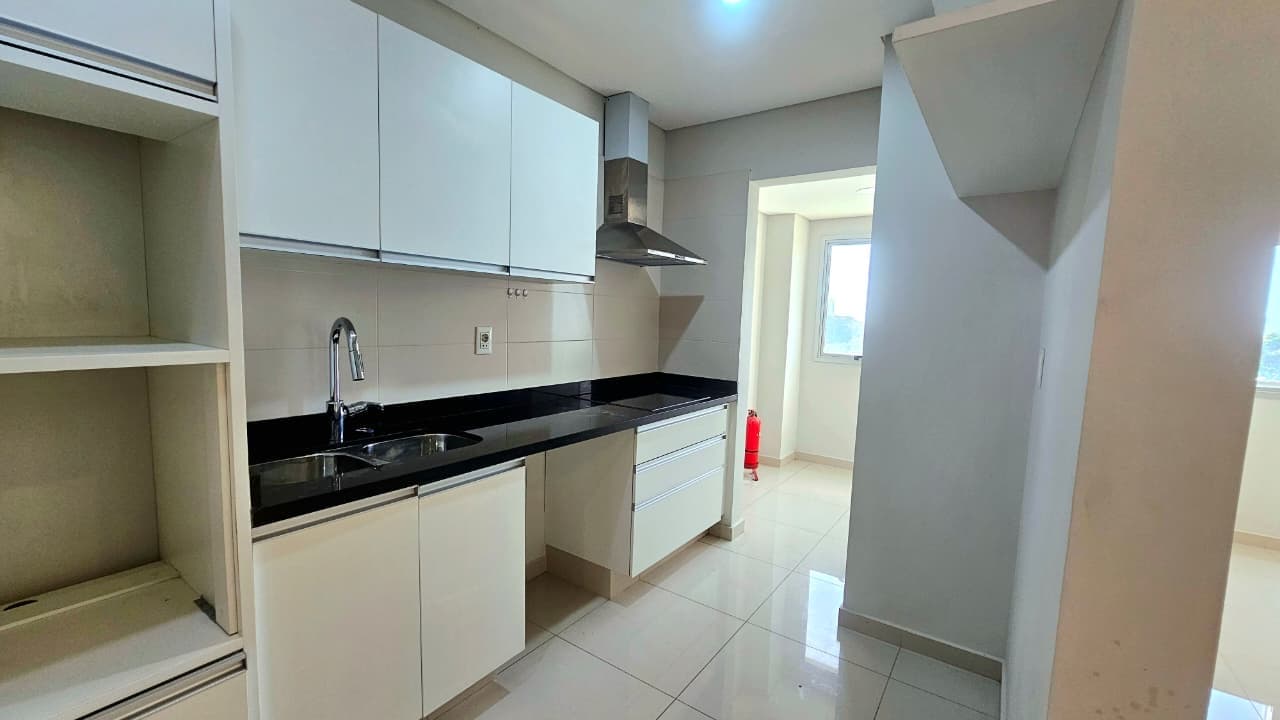 Alquilo departamento en Torre Boggiani – 3