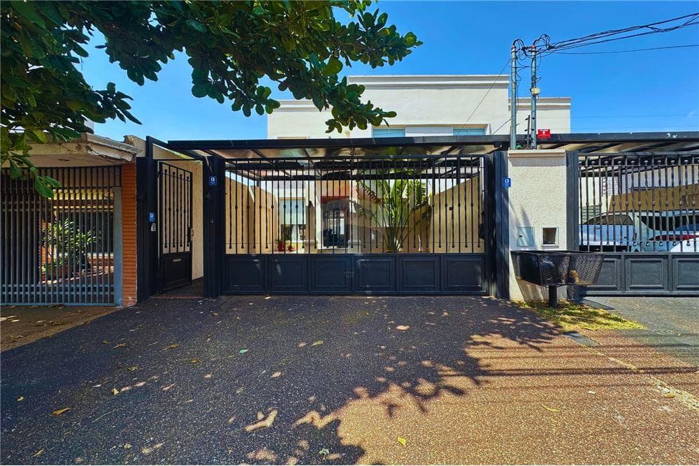 Exclusivo Dúplex en Venta en zona residencial - Mburicao – 2