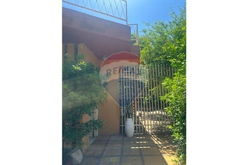 Casa-Venta-PY Asunción Sajonia – 3