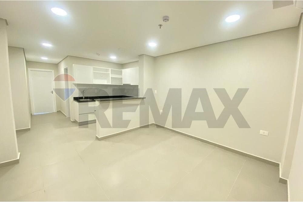 Departamento - Venta - Fernando De La Mora, Paraguay – 3