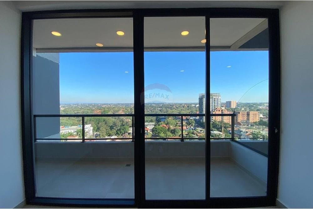 Departamento - Venta - Paraguay Alto Paraná Ciudad Del Este – 2