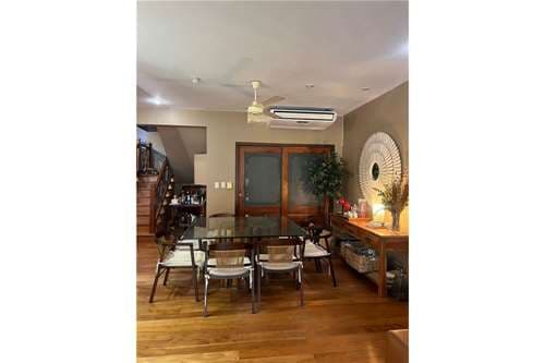 VENDO COQUETA CASA EN CARMELITAS – 2