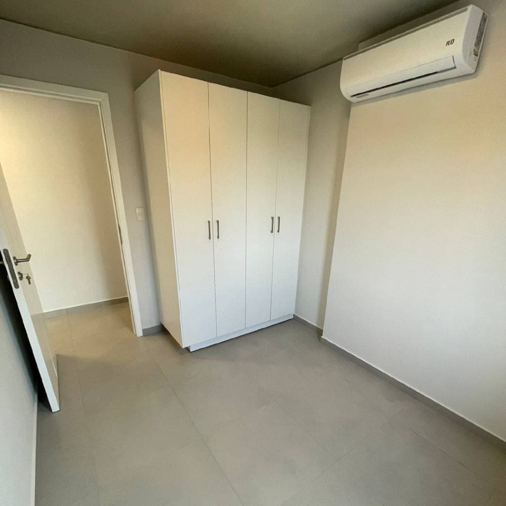DEPARTAMENTO DE 2 HABITACIONES A ESTRENAR EN ISIGNIA SOHO 2 – 2