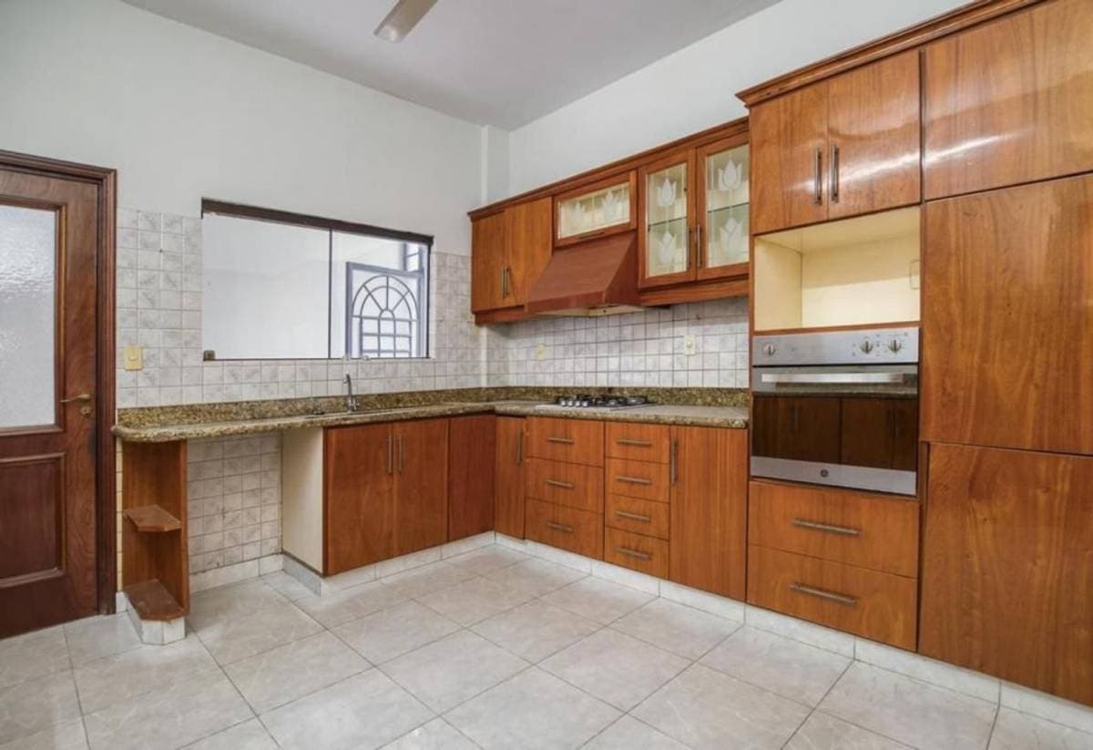 Vendo residencia premium detrás del shopping del sol – 3