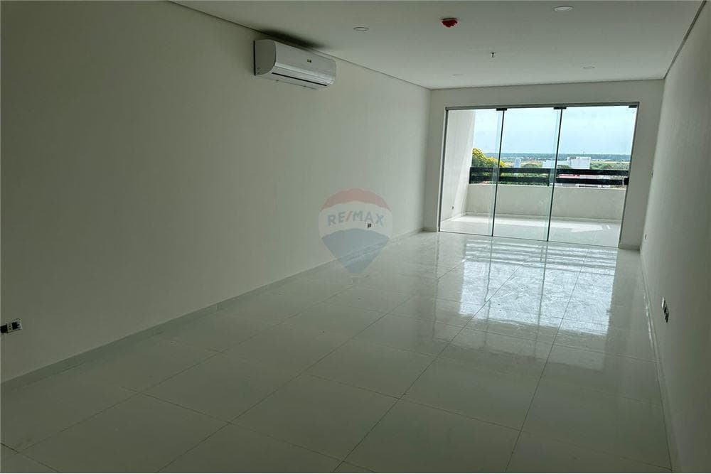 Depto Edificio Zandolí Barrio Jara 2 dormitorios – 3