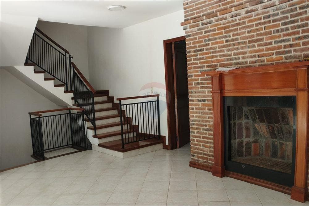Increíble terreno sobre Molas lopez ideal para desarrollo – 3