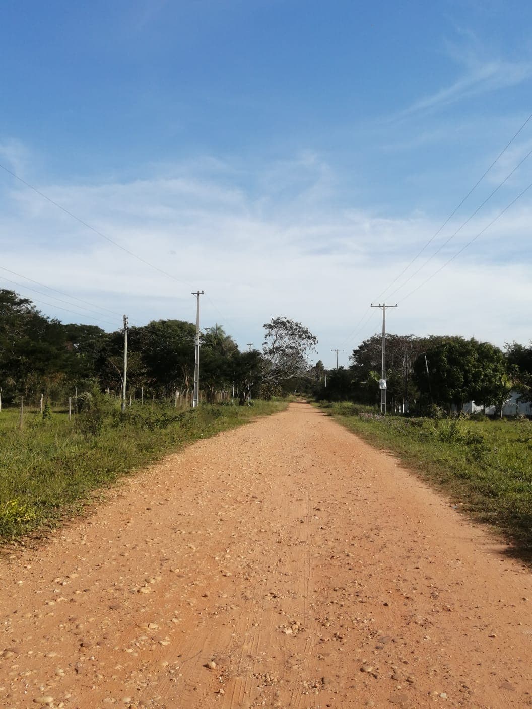 Vendo 2 Terrenos En Residencial Lago Vista 1 - Ypacarai – 2