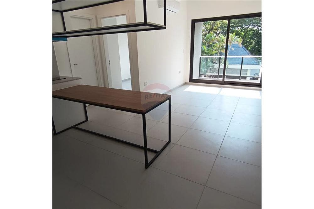 DEPARTAMENTO A ESTRENAR EN BARRIO LAS MERCEDES – 3