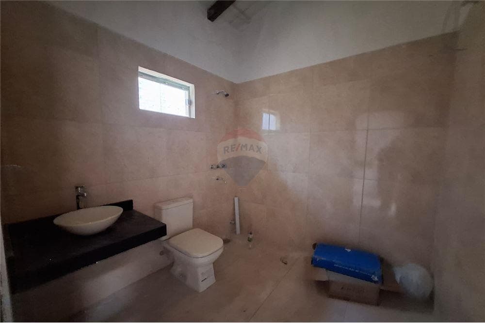 Local Comercial - Alquiler - Paraguay Central San Lorenzo – 2