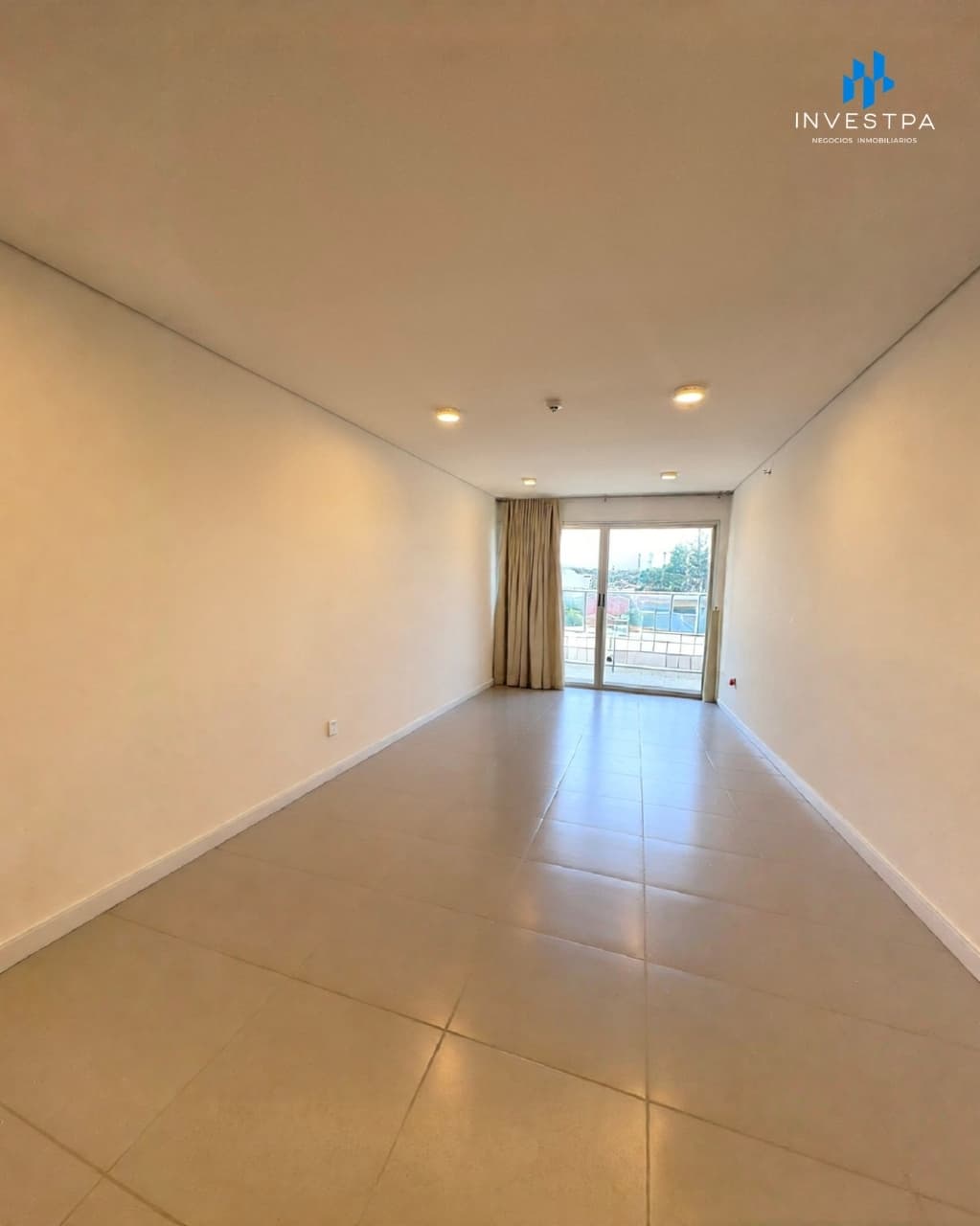 EN VENTA DEPARTAMENTO DE 2 HABITACIONES EN CIUDAD NUEVA – 3