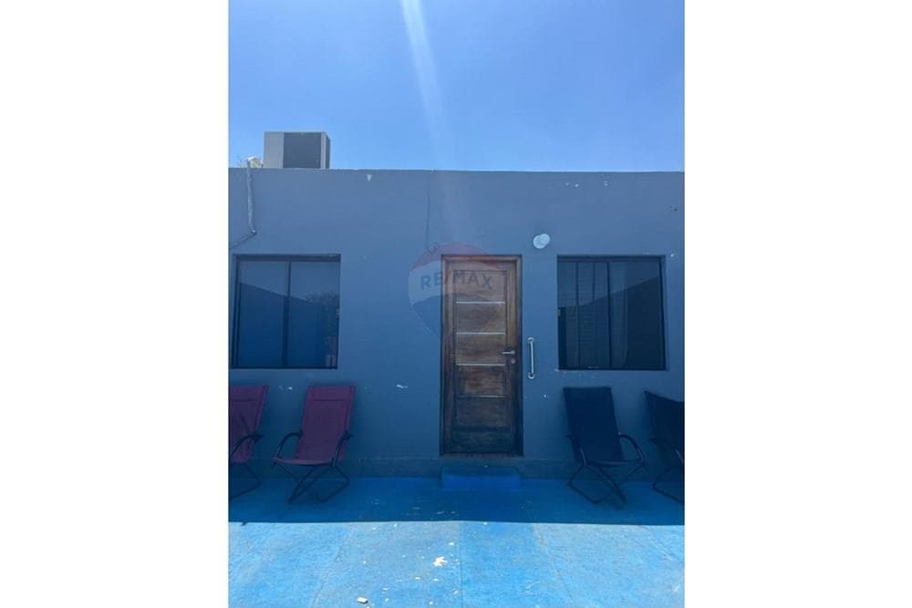 Casa - Venta -Mariano Roque Alonso, invierte en un nuevo hogar!