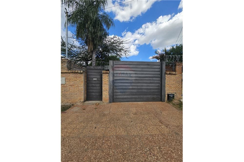 ALQUILO HERMOSO CHALET A ESTRENAR – 2