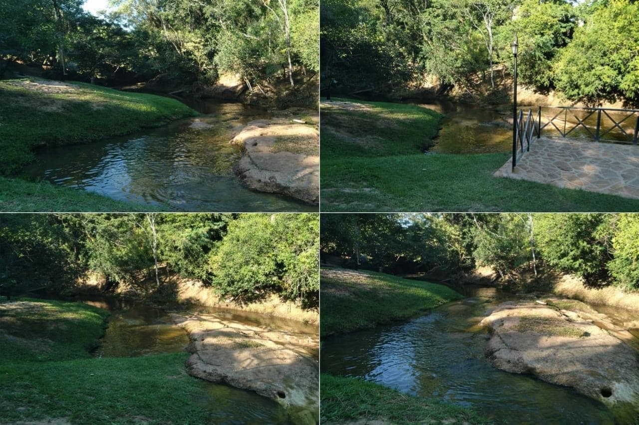 ????Casa Quinta en venta – Itacurubí de la Cordillera – 2