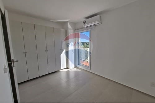 Alquilo departamento a estrenar en Luque – 3