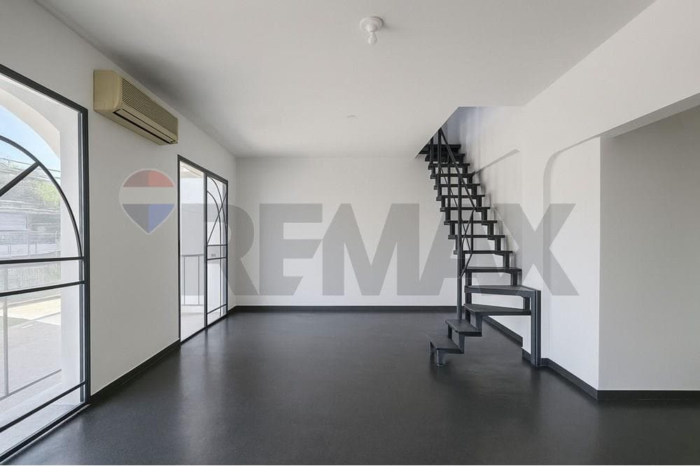Departamento - Alquiler - La Encarnación, Paraguay, Aprovecha! – 3