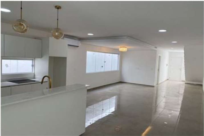 DUPLEX EN ALQUILER – 2