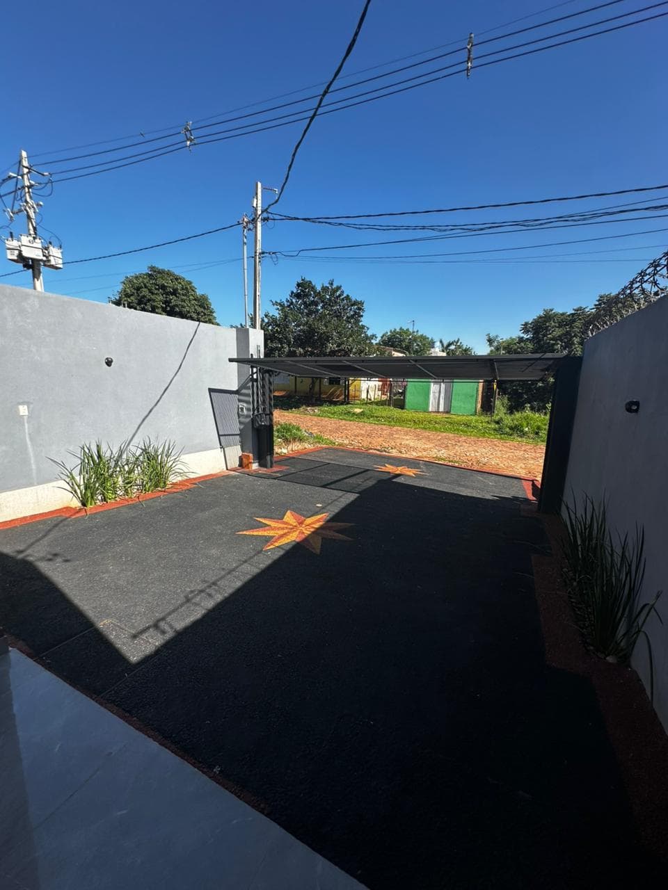 En Venta Casa A Estrenar En ñemby – 3