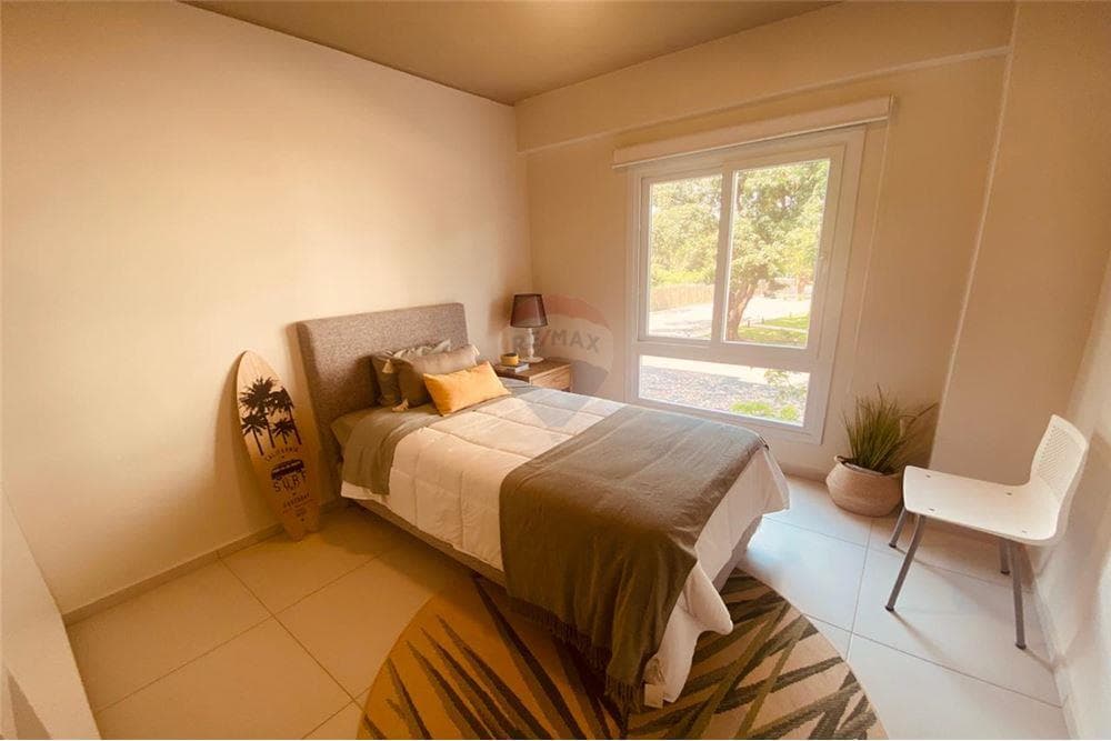 ALQUILER DE DEPARTAMENTO A ESTRENAR EN LUQUE! – 2