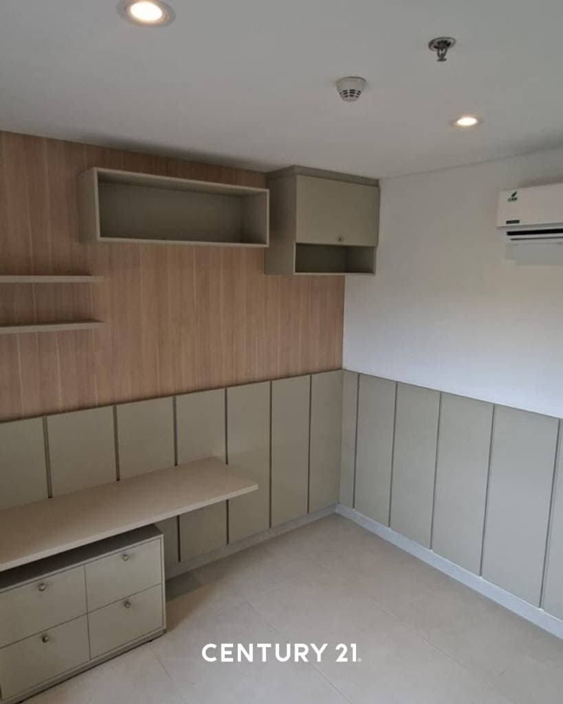 ALQUILER | DEPARTAMENTO DE 2 DORMITORIOS – 3