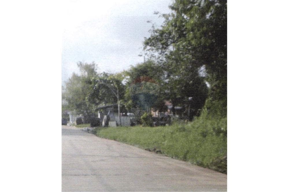 VENDO AMPLIO TERRENO EN ESQUINA EN FERNANDO DE LA MORA ✨ – 2