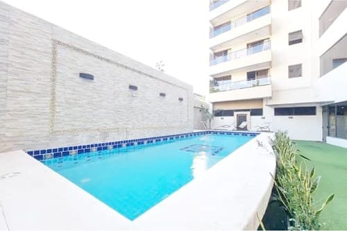 ALQUILO DEPARTAMENTO – 3
